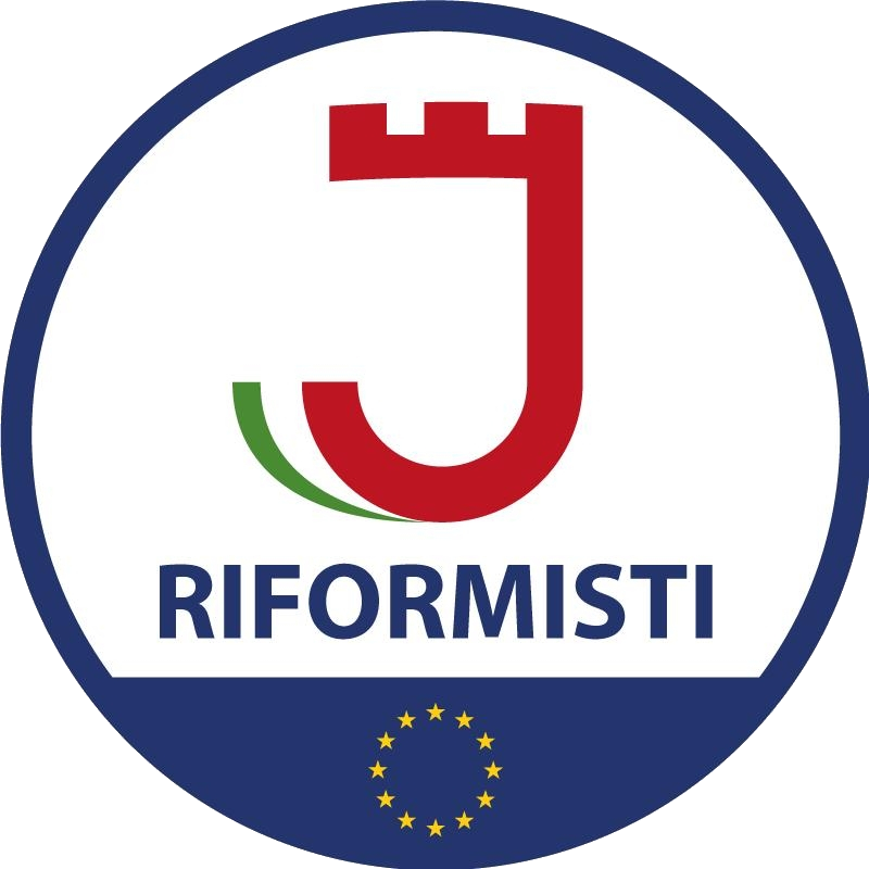 Riformisti per Jesi